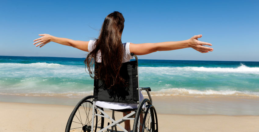 wheelchair-beach-lrg